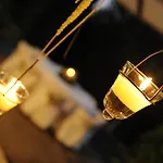 Bed & Breakfast Seven Maze Charming House 3*