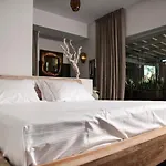 Seven Maze Charming House Bari