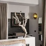 Bed & Breakfast Seven Maze Charming House Bari