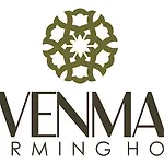 Seven Maze Charming House
