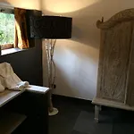 Bed & Breakfast Seven Maze Charming House 3*