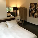 Seven Maze Charming House 3* Bari