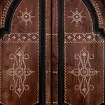 Bed & Breakfast Seven Maze Charming House Bari