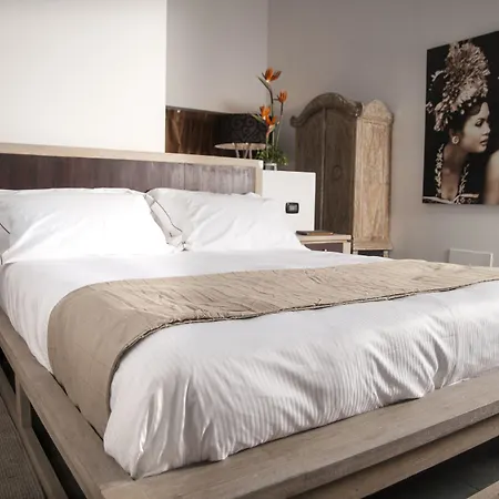 Готель типу 