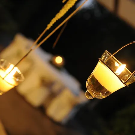 Готель типу 