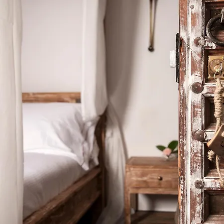 Готель типу 