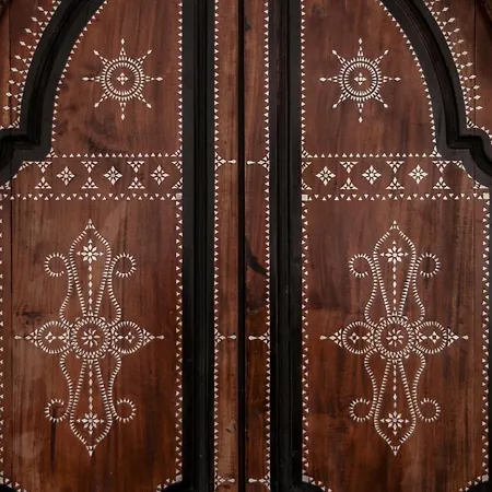 Готель типу 