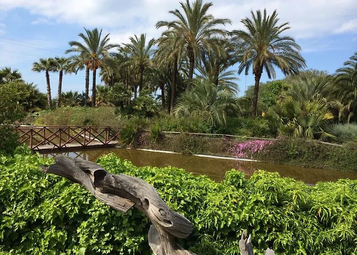 Seven Maze Charming House Bed & Breakfast Bari