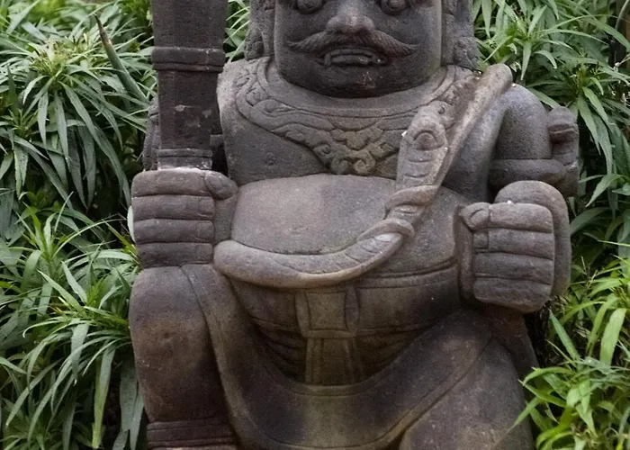 Seven Maze Charming House 3* Bari