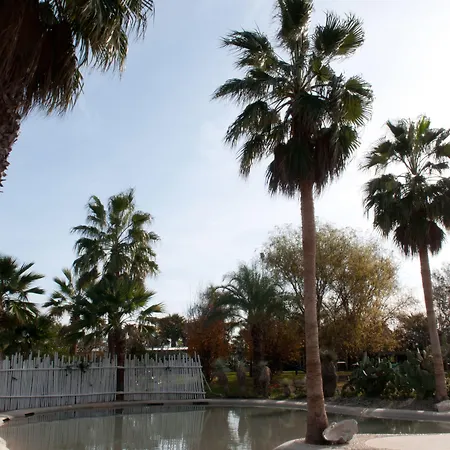 B&B Seven Maze Charming House 3*