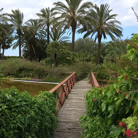 B&B Seven Maze Charming House