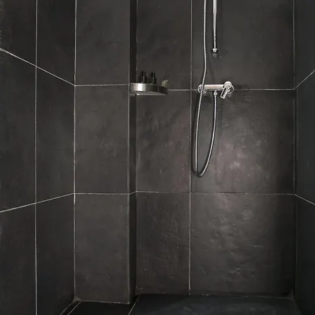 Seven Maze Charming House 3* Bari