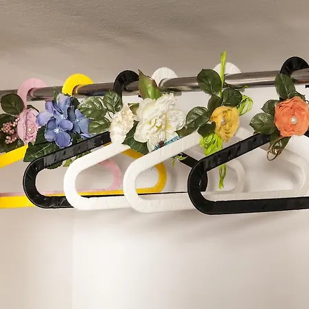 Seven Maze Charming House B&B 3*