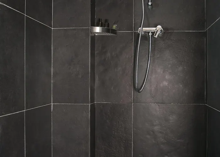 Seven Maze Charming House فندق مبيت وإفطار