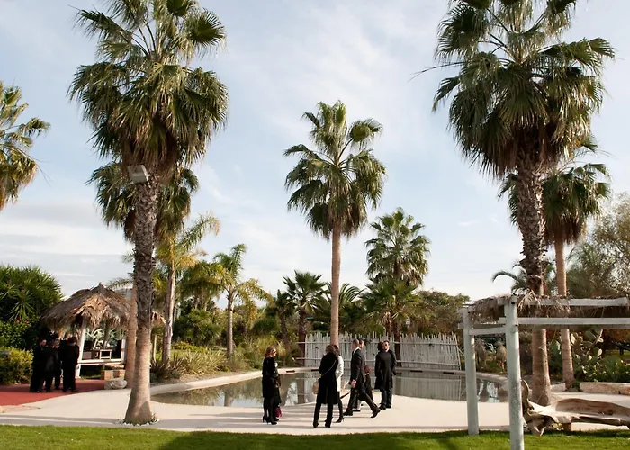 Seven Maze Charming House فندق مبيت وإفطار